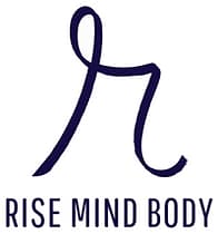 RISE Mind Body - Online Wellness & Coaching