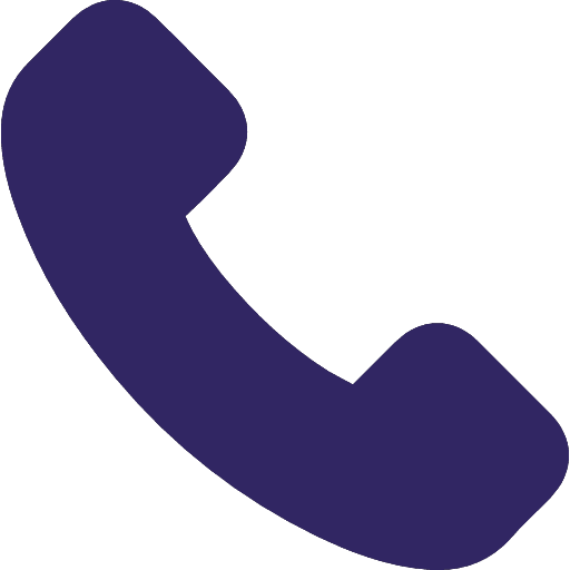 RISE Mind Body - Online Wellness & Coaching gallery image 1