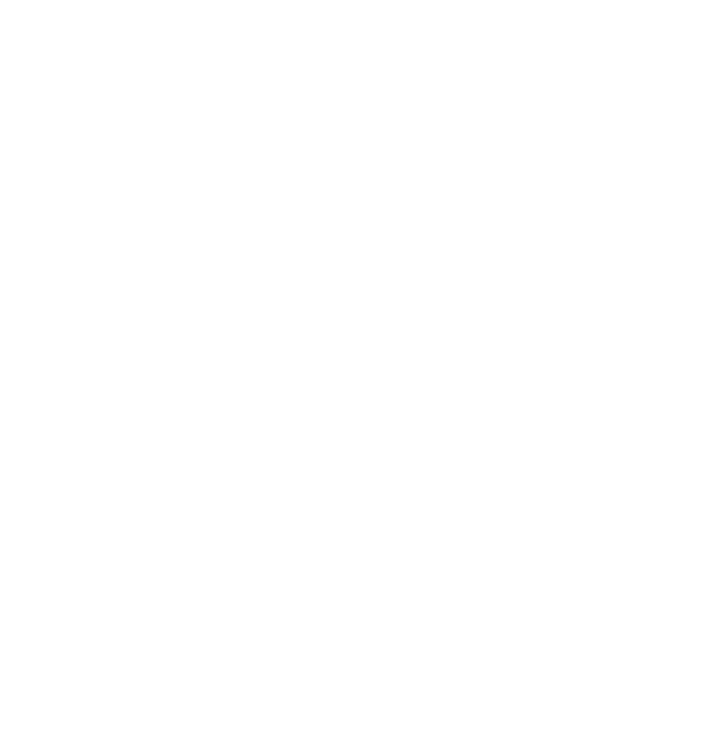 RISE Mind Body - Online Wellness & Coaching gallery image 4