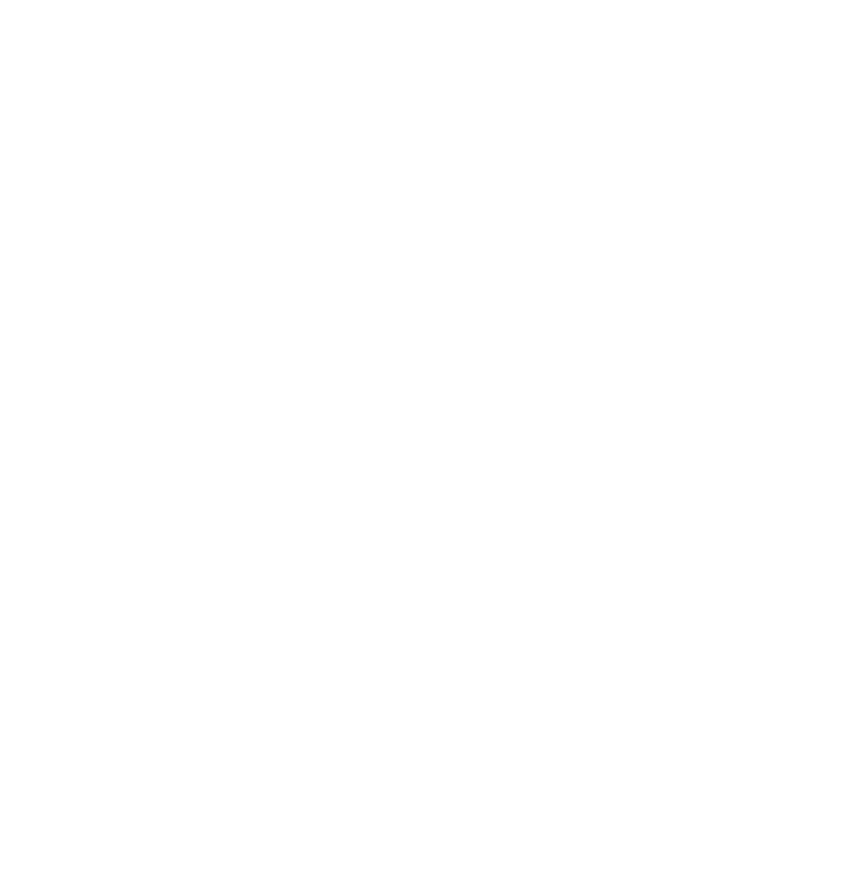 RISE Mind Body - Online Wellness & Coaching gallery image 5