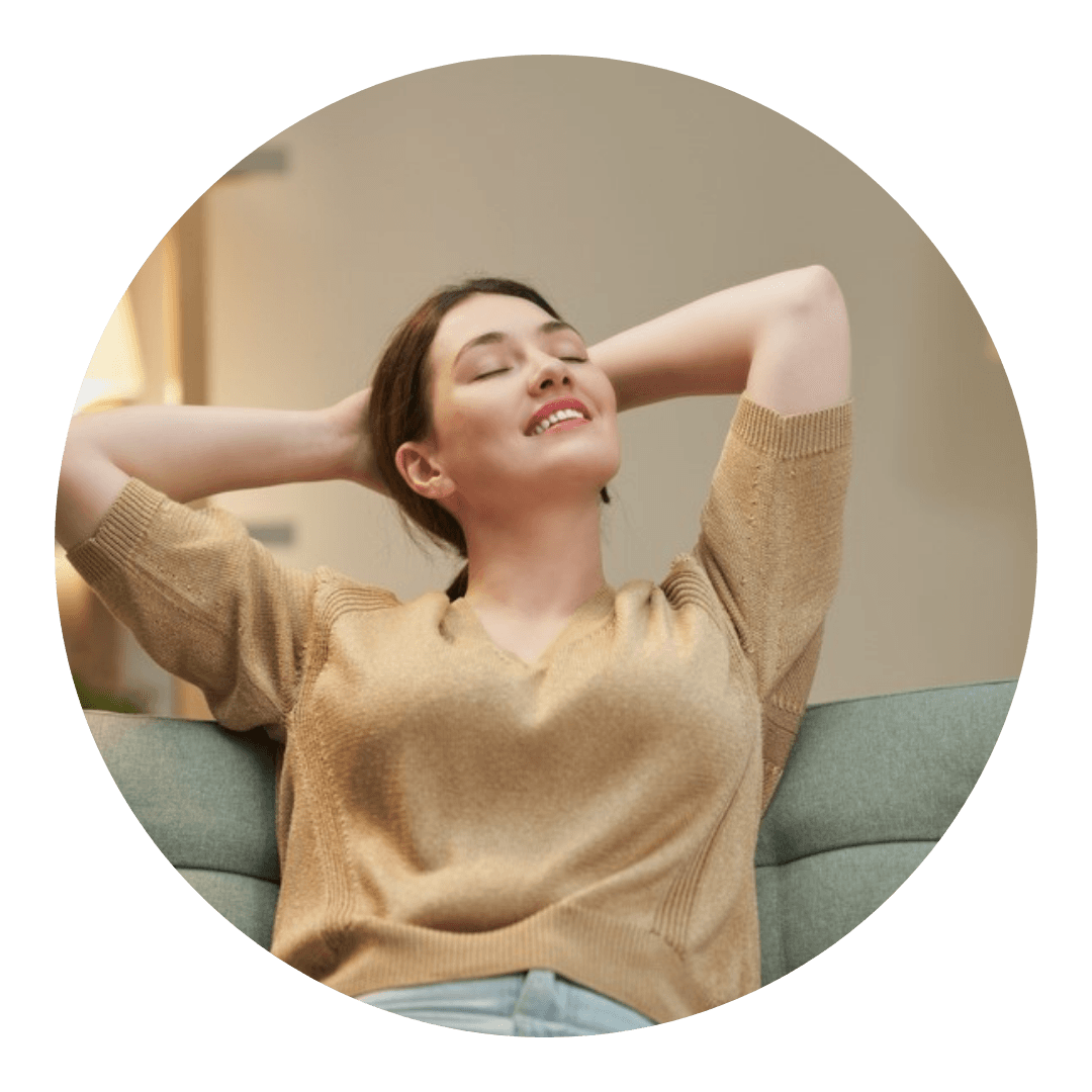 River Hypnosis gallery image 4