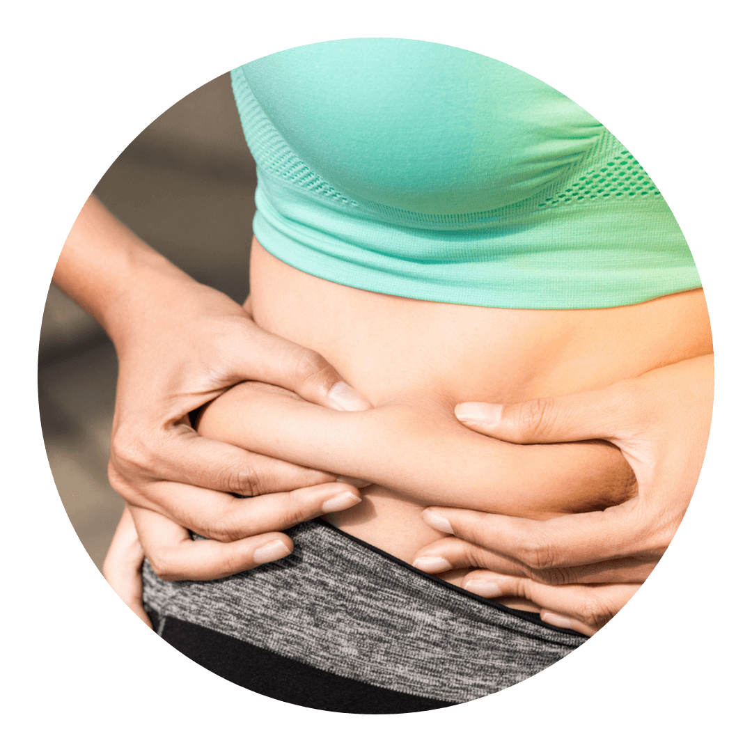 River Hypnosis gallery image 2