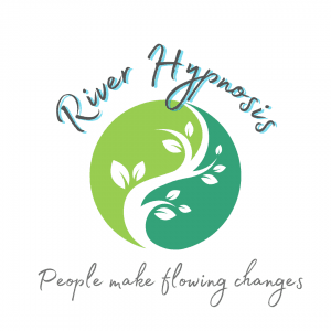 River Hypnosis gallery image 1