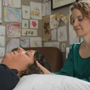 Robin's Nest Family Care gallery image 2