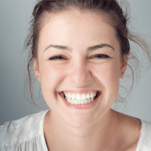 Robin's Nest Family Care gallery image 4