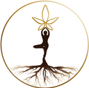 Root Of It All Remedies Inc. logo