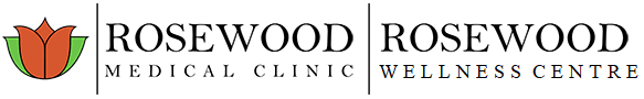 Rosewood Wellness Centre