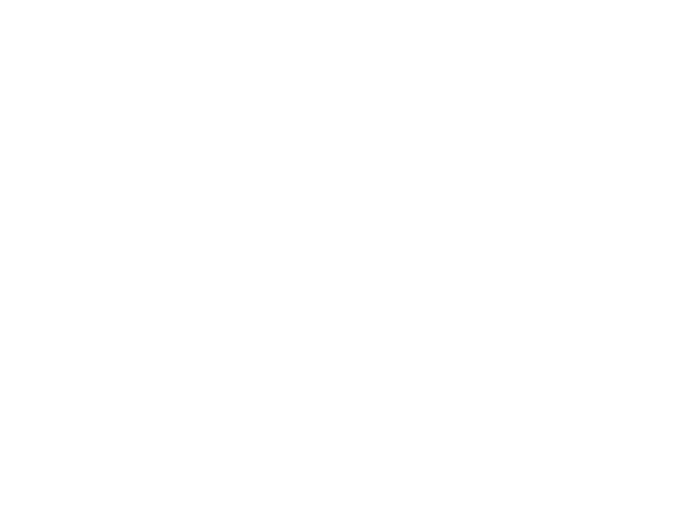 RINSE Hot Yoga and Pilates by Rstudios gallery image 3