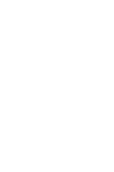 RINSE Hot Yoga and Pilates by Rstudios logo