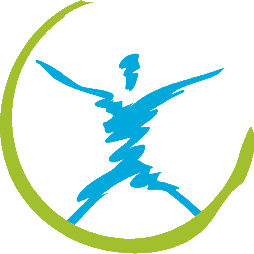 Clinique de Santé Intégrative de Drummondville