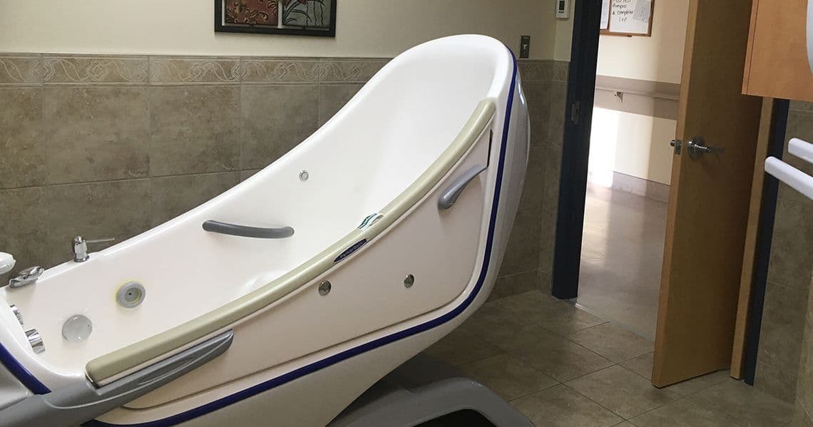 Maison de naissance de l'Estrie gallery image 5