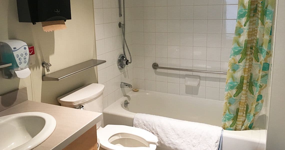 Maison de naissance de l'Estrie gallery image 3