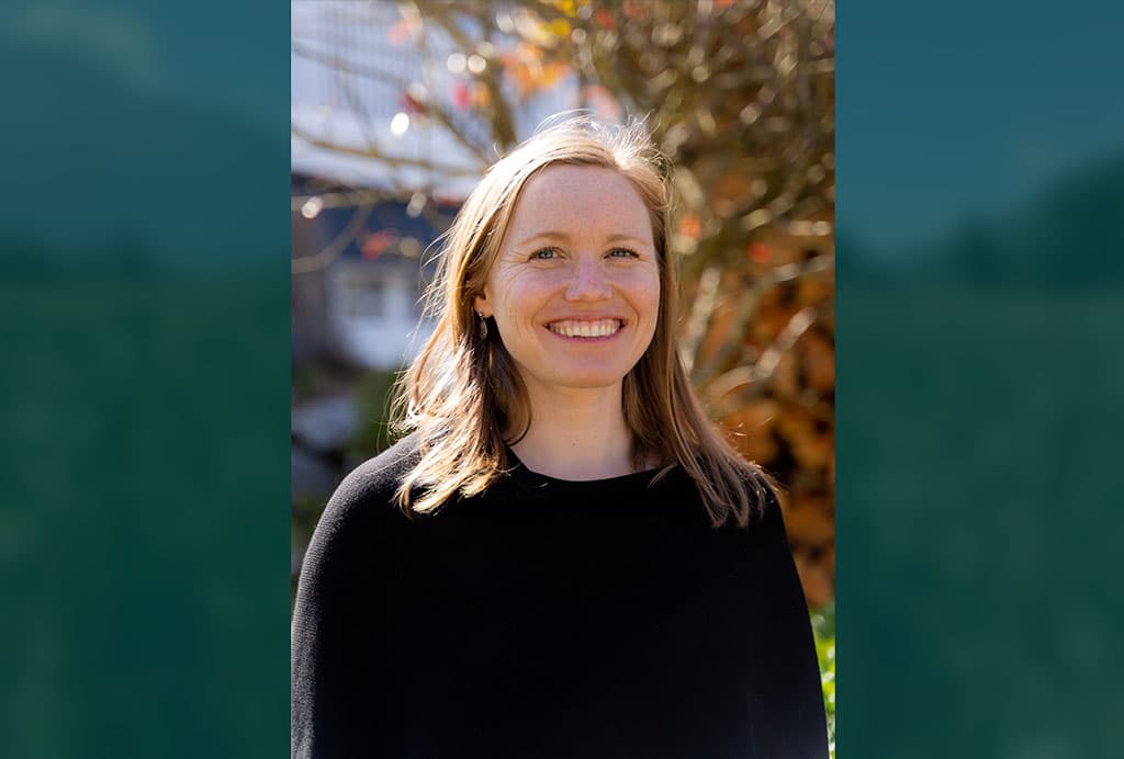 Sarah Panofsky Counselling