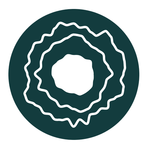 Sarah Panofsky Counselling gallery image 2