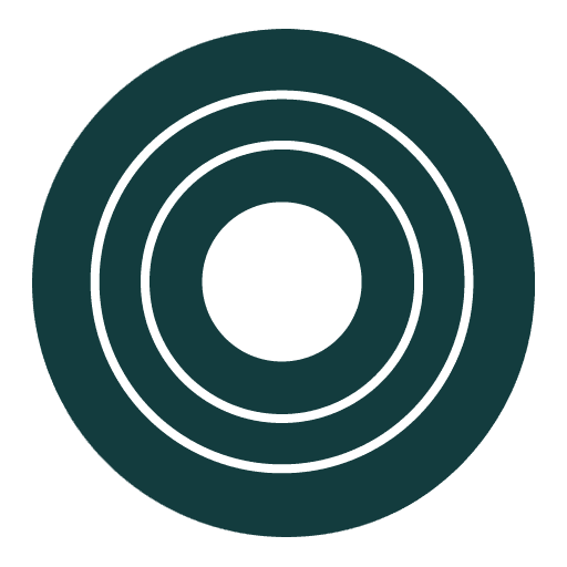 Sarah Panofsky Counselling gallery image 5