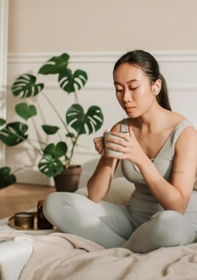 Sea To Sky Massage Therapy and Wellness gallery image 4