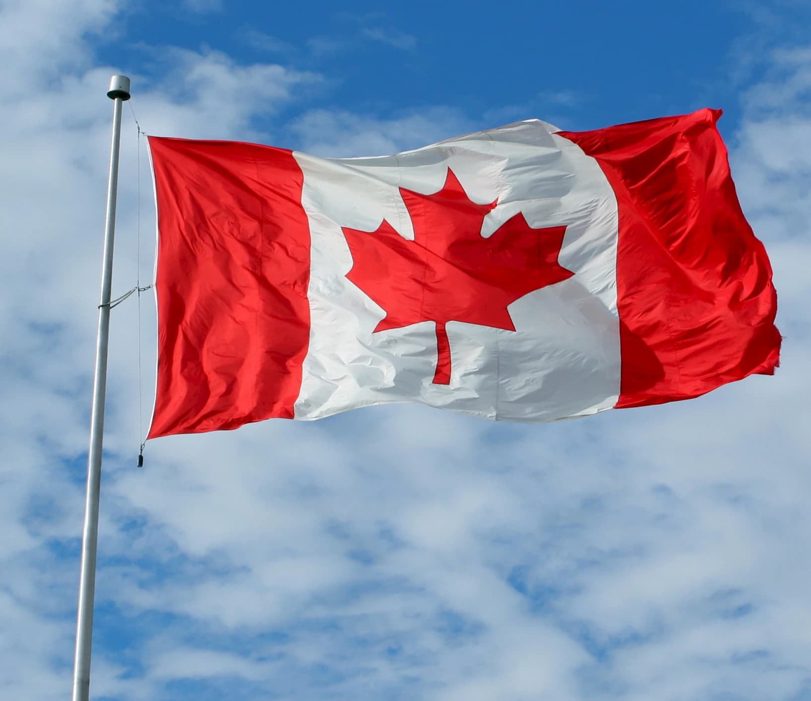 Senior Helpers Oakville gallery image 1