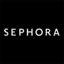 SEPHORA logo
