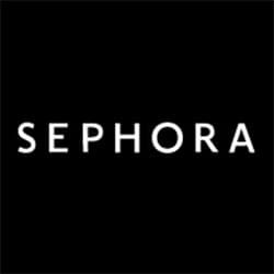 SEPHORA