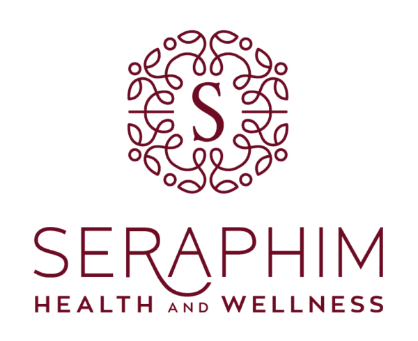 Seraphim Health and Wellness