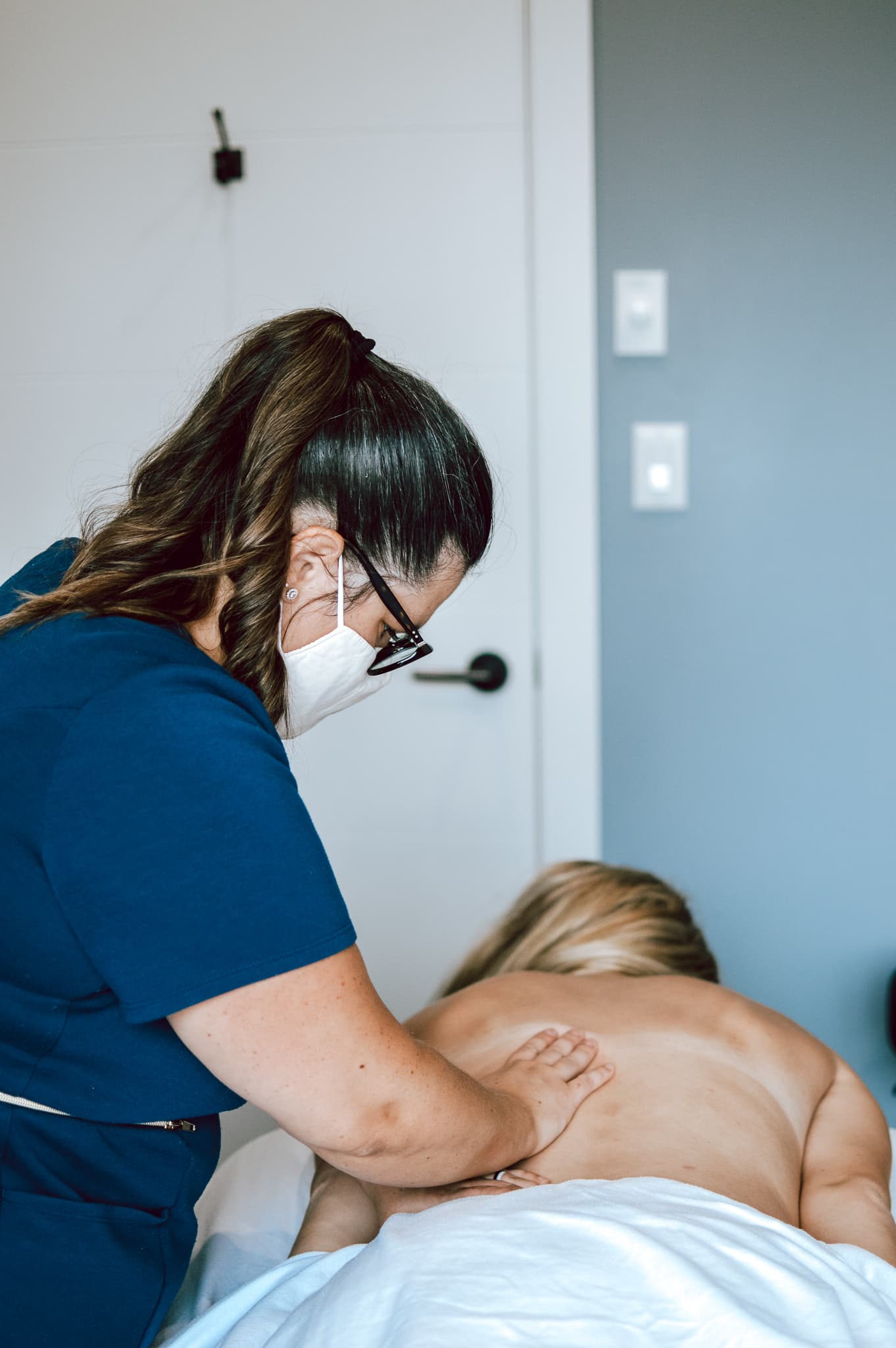 Seraphim Health and Wellness gallery image 3