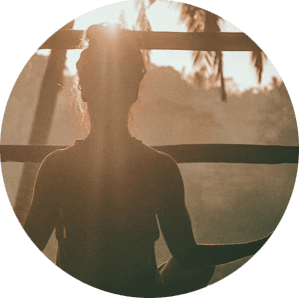 Serenity Healing Massage - RMT Squamish gallery image 5