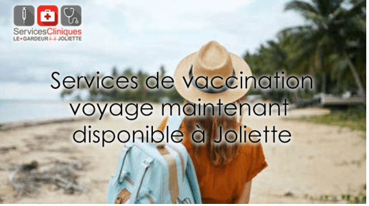 Services Cliniques Le Gardeur gallery image 3