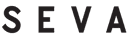 Seva Wellness Clinic logo