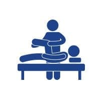 Sheddon Physiotherapy and Sports Clinic gallery image 4