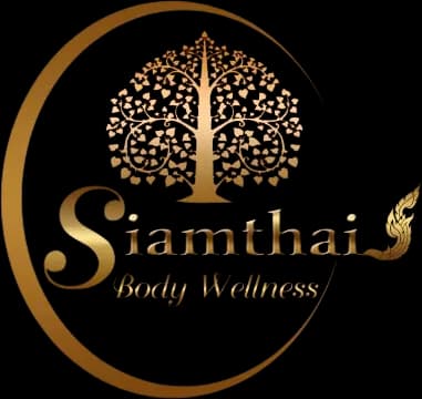 Siamthai Body Wellness