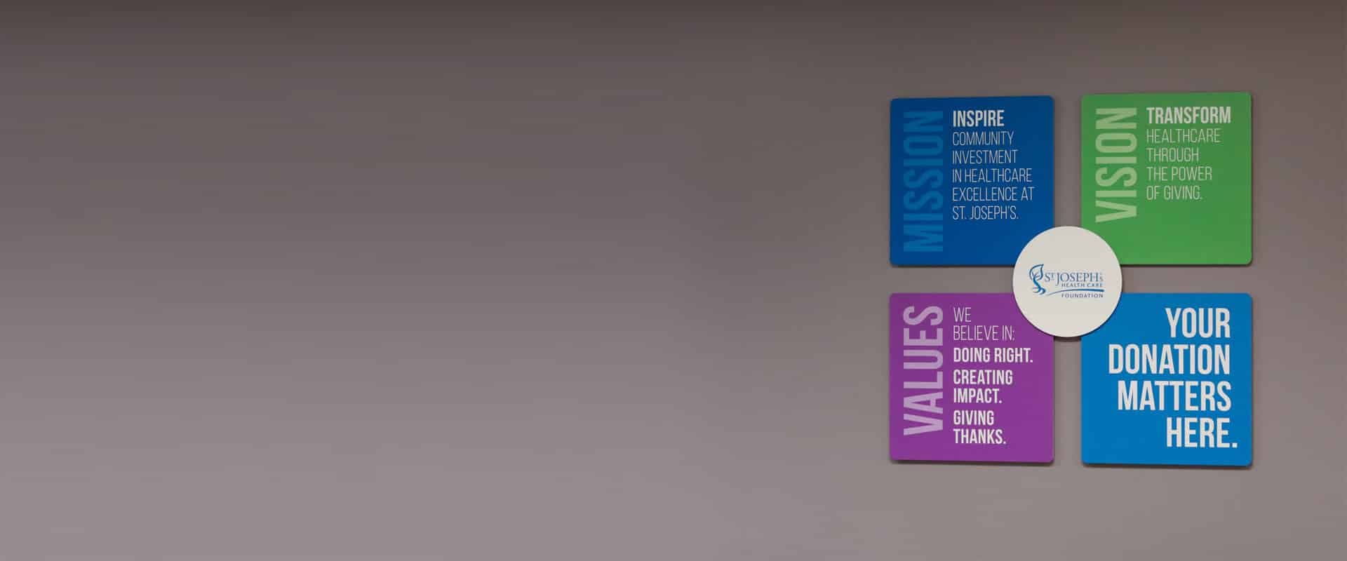 Parkwood Institute: Finch Family Mental Health Care Building