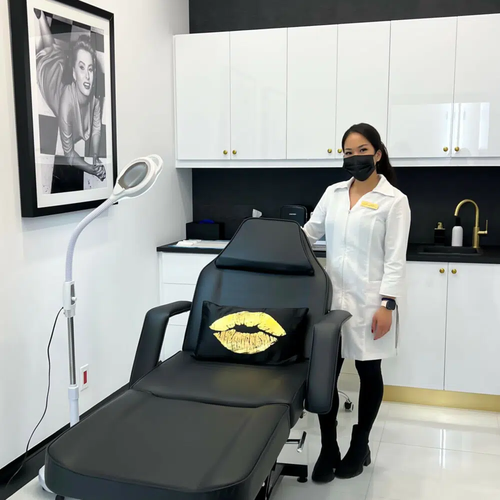 Skin Vitality Medical Clinic Milton gallery image 3