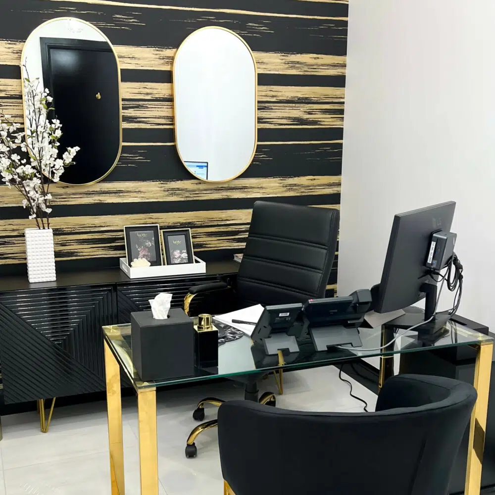 Skin Vitality Medical Clinic Milton gallery image 4