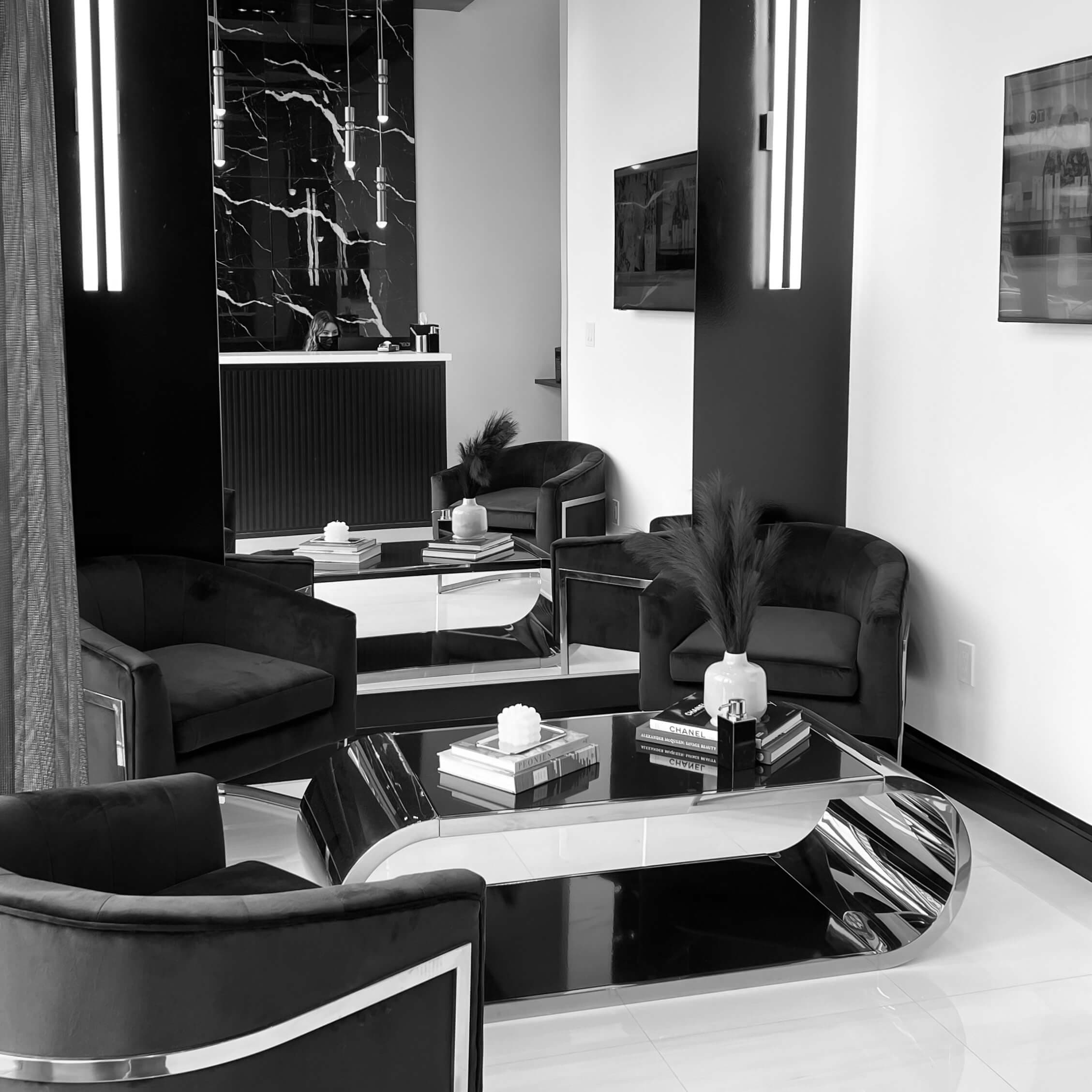 Skin Vitality Medical Clinic Milton