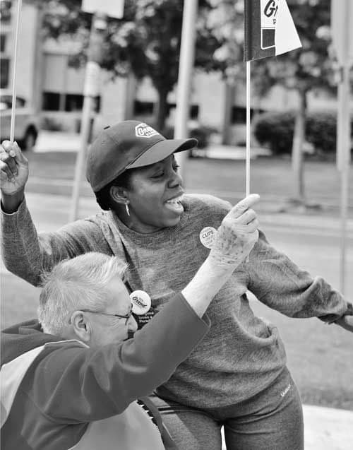 Seniors Life Enhancement Centres gallery image 5