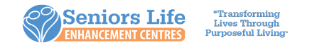 Seniors Life Enhancement Centres gallery image 1
