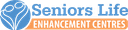 Seniors Life Enhancement Centres logo