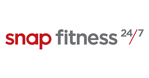 Snap Fitness Leduc