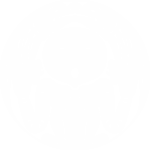 Snuneymuxw Recreation and Wellness Centre