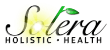 Solera Holistic Health gallery image 2