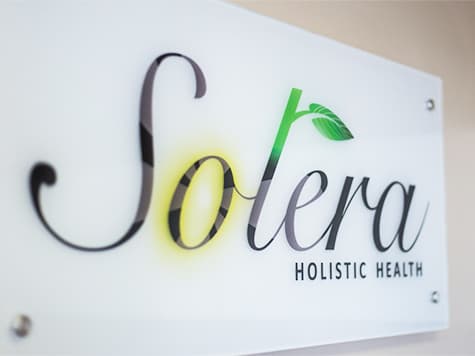 Solera Holistic Health gallery image 5