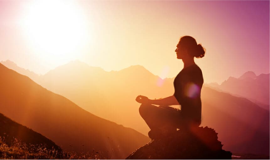 Science de la Spiritualité au Québec