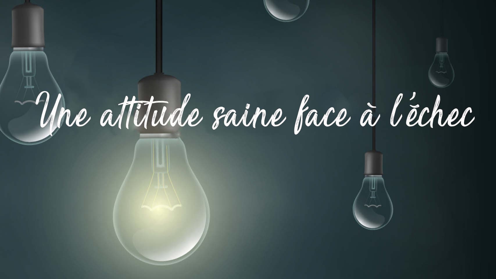 Science de la Spiritualité au Québec gallery image 3