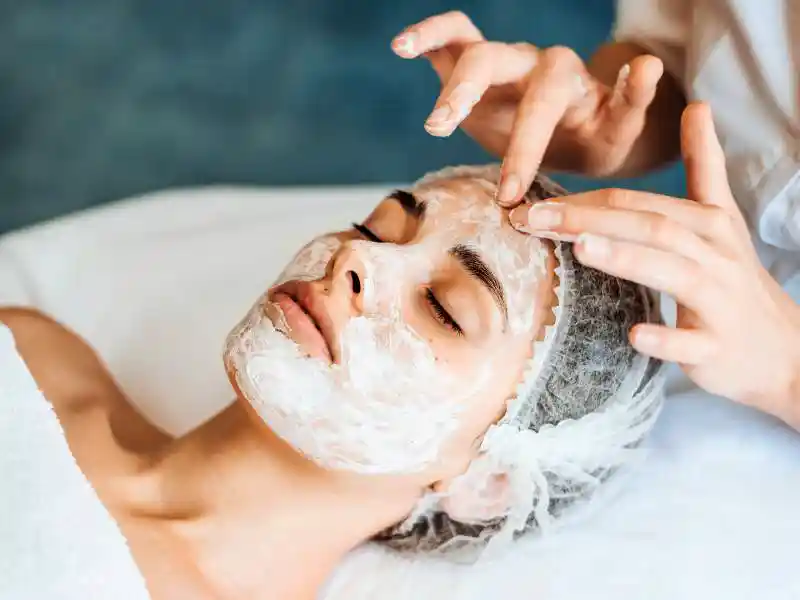 Spa Ovarium gallery image 4