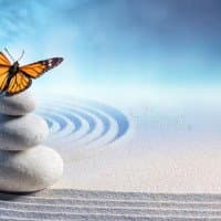 Wave Massage gallery image 5