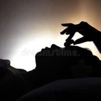 Wave Massage gallery image 4