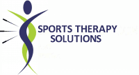 Sports Therapy Solutions