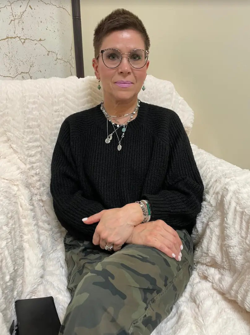 Spruce Grove Hypnosis gallery image 4