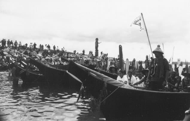 Yúustway Health & Wellness gallery image 1