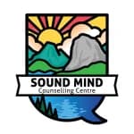 Sound Mind Counselling Centre gallery image 3